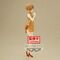 My Teen Romantic Comedy Snafu Climax Kyunties Iroha Isshiki figure 18cm - FIGURES - Λεπτομέρειες προϊόντος