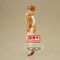My Teen Romantic Comedy Snafu Climax Kyunties Iroha Isshiki figure 18cm - FIGURES - Λεπτομέρειες προϊόντος