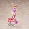 My Teen Romantic Comedy Snafu Climax Kyunties Yui Yuigahama figure 18cm - FIGURES - Λεπτομέρειες προϊόντος