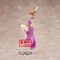 My Teen Romantic Comedy Snafu Climax Kyunties Yui Yuigahama figure 18cm - FIGURES - Λεπτομέρειες προϊόντος
