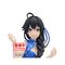 My Teen Romantic Comedy Snafu Climax Yukino Yukinoshita Kyunties figure 18cm - FIGURES - Λεπτομέρειες προϊόντος