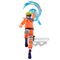 Naruto Effectreme Uzumaki Naruto figure 12cm |  Techbox