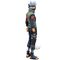 Naruto Shippuden Hatake Kakashi Grandista figure 29cm - Figurines - Collectibles - Techbox