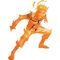 Naruto Shippuden Vibration Stars Naruto Uzumaki figure 15cm - Figurines - Collectibles - Techbox