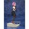 Re:Zero Starting Life in Another World Espresto Monster Motions Ram figure 22cm - Figurines - Collectibles - Techbox