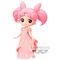 Sailon Moon Pretty Guardian Eternal the Movie Princess Usagi SL Serenity Ver.A figure 14cm - FIGURES