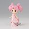 Sailon Moon Pretty Guardian Eternal the Movie Princess Usagi SL Serenity Ver.A figure 14cm - FIGURES - Λεπτομέρειες προϊόντος