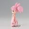 Sailon Moon Pretty Guardian Eternal the Movie Princess Usagi SL Serenity Ver.A figure 14cm - FIGURES - Λεπτομέρειες προϊόντος