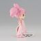 Sailon Moon Pretty Guardian Eternal the Movie Princess Usagi SL Serenity Ver.A figure 14cm - FIGURES - Λεπτομέρειες προϊόντος