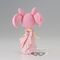 Sailon Moon Pretty Guardian Eternal the Movie Princess Usagi SL Serenity Ver.A figure 14cm - FIGURES - Λεπτομέρειες προϊόντος