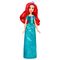 Disney Royal Shimmer Little Mermaid Ariel doll |  Techbox