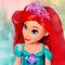 Disney Royal Shimmer Little Mermaid Ariel doll |  Techbox