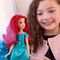 Disney Royal Shimmer Little Mermaid Ariel doll |  Techbox