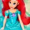 Disney Royal Shimmer Little Mermaid Ariel doll |  Techbox