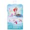 Disney Royal Shimmer Little Mermaid Ariel doll |  Techbox