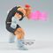 Dragon Ball Z G X Materia Recoome figure 11cm - Figurines - Collectibles - Techbox