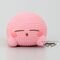 Kirby Amicot Petit Sleeping Kirby figure 4cm |  Techbox