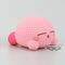 Kirby Amicot Petit Sleeping Kirby figure 4cm |  Techbox