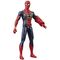 Marvel Avengers Iron Spider Titan Hero figure 30cm - Figurines - Collectibles - Techbox