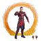 Marvel Multiverse of Madness Doctor Defender figure 15cm - FIGURES
