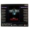 Marvel The Infinity Saga Iron Man 3 Happy Hogan and Iron Man Mark XXI set 2 figures 15cm