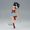 My Hero Academia Amazing Heroes Momo Yaoyorozu Creati figure 14cm |  Techbox