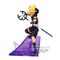 One Piece Film Red Senkozekkei Usopp figure 12cm - Figurines - Collectibles - Techbox