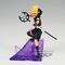 One Piece Film Red Senkozekkei Usopp figure 12cm - Figurines - Collectibles - Techbox