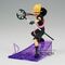 One Piece Film Red Senkozekkei Usopp figure 12cm - Figurines - Collectibles - Techbox