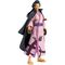 One Piece The Grandline Men DXF Izou figure 17cm |  Techbox