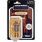 Star Wars Carbonized Collection The Armorer figure 10cm vintage |  Techbox