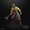 Star Wars Jedi Fallen Order Nightbrother Warrior figure 15cm - FIGURES - Λεπτομέρειες προϊόντος