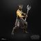Star Wars Jedi Fallen Order Nightbrother Warrior figure 15cm - FIGURES - Λεπτομέρειες προϊόντος