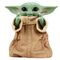 Star Wars Mandalorian Baby Yoda The Child Animatronic electronic figure |  Techbox
