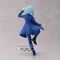 That Time I Got Reincarnated as a Slime 10th Anniversary Rimuru Tempest figure 16cm |  Techbox