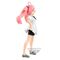 That Time i Got Reincarnated as a Slime Otherworlder Milim Nava 15cm |  Techbox