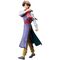 Yu Yu Hakusho 30Th Anniversary Koenma figure 17cm |  Techbox