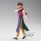 Yu Yu Hakusho 30Th Anniversary Koenma figure 17cm |  Techbox