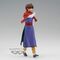 Yu Yu Hakusho 30Th Anniversary Koenma figure 17cm |  Techbox