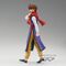 Yu Yu Hakusho 30Th Anniversary Koenma figure 17cm |  Techbox