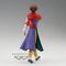Yu Yu Hakusho 30Th Anniversary Koenma figure 17cm |  Techbox