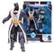 DC Comics Multiverse Batman Endless Winter figure 18cm - FIGURES