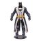 DC Comics Multiverse Batman Endless Winter figure 18cm - FIGURES - Λεπτομέρειες προϊόντος