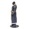 DC Comics Multiverse Batman Endless Winter figure 18cm - FIGURES - Λεπτομέρειες προϊόντος