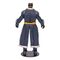 DC Comics Multiverse Batman Endless Winter figure 18cm - FIGURES - Λεπτομέρειες προϊόντος