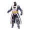 DC Comics Multiverse Batman Endless Winter figure 18cm - FIGURES - Λεπτομέρειες προϊόντος