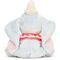 Disney Dumbo plush toy 30cm soft - Plushies - Gifts - Techbox