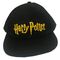 Harry Potter embroidery cap |  Techbox