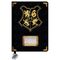 Harry Potter Hogwarts A5 notebook |  Techbox