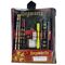 Harry Potter stationery set - STATIONERY / SCHOOL|STATIONERY SET